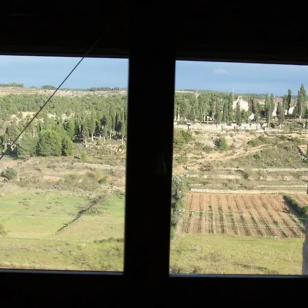 Casa Sole