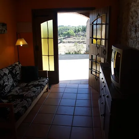 Casa Sole *