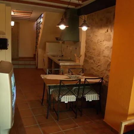 Casa Sole