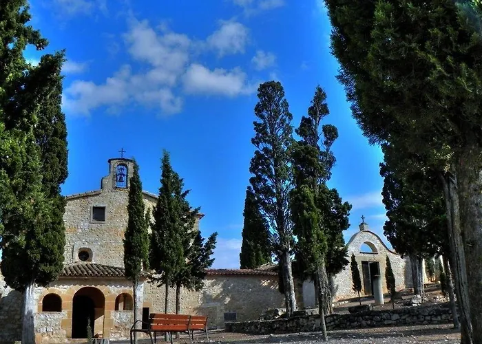Casa Sole Lejlighed *