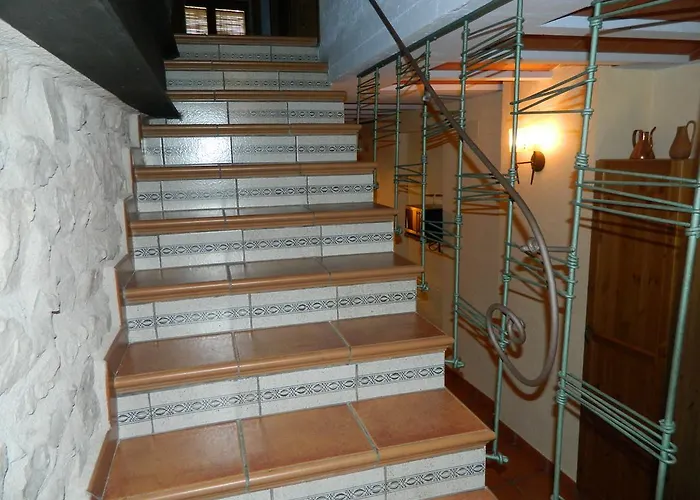 Casa Sole Lejlighed