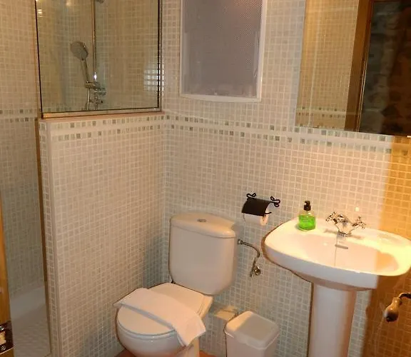 Casa Sole Lejlighed