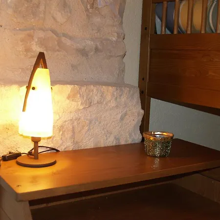 Casa Sole Apartment Villalba dels Arcs