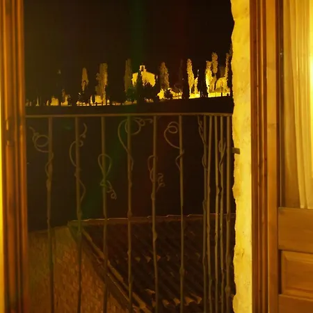 Apartment Casa Sole