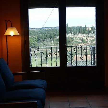 Apartament Casa Sole *