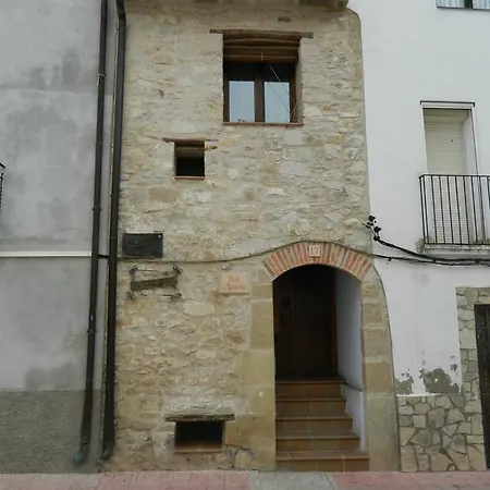 Casa Sole