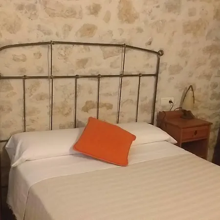 Casa Solé Apartamento